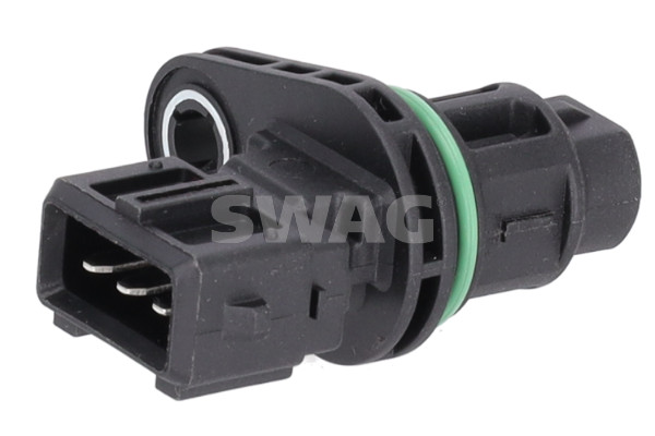 SENSORE POSIZIONE ALBERO MOTORE